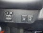 Toyota RAV4 2.5 Hybrid Dynamic NAVI / CAMERA / dealer onderhouden