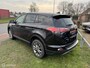 Toyota RAV4 2.5 Hybrid Dynamic NAVI / CAMERA /