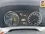 Toyota RAV4 2.5 Hybrid Dynamic NAVI / CAMERA / dealer onderhouden
