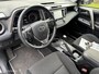 Toyota RAV4 2.5 Hybrid Dynamic NAVI / CAMERA /