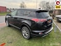 Toyota RAV4 2.5 Hybrid Dynamic NAVI / CAMERA / dealer onderhouden