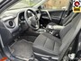 Toyota RAV4 2.5 Hybrid Dynamic NAVI / CAMERA / dealer onderhouden