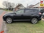 Toyota RAV4 2.5 Hybrid Dynamic NAVI / CAMERA / dealer onderhouden