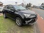 Toyota RAV4 2.5 Hybrid Dynamic NAVI / CAMERA /