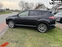 Toyota RAV4 2.5 Hybrid Dynamic NAVI / CAMERA /