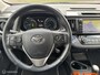 Toyota RAV4 2.5 Hybrid Dynamic NAVI / CAMERA /