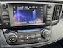 Toyota RAV4 2.5 Hybrid Dynamic NAVI / CAMERA /