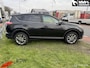 Toyota RAV4 2.5 Hybrid Dynamic NAVI / CAMERA /