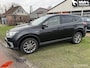 Toyota RAV4 2.5 Hybrid Dynamic NAVI / CAMERA /