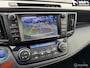 Toyota RAV4 2.5 Hybrid Dynamic NAVI / CAMERA /