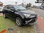 Toyota RAV4 2.5 Hybrid Dynamic NAVI / CAMERA /