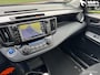 Toyota RAV4 2.5 Hybrid Dynamic NAVI / CAMERA /