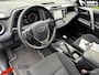 Toyota RAV4 2.5 Hybrid Dynamic NAVI / CAMERA /