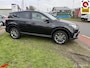 Toyota RAV4 2.5 Hybrid Dynamic NAVI / CAMERA / dealer onderhouden