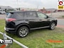 Toyota RAV4 2.5 Hybrid Dynamic NAVI / CAMERA / dealer onderhouden