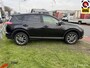 Toyota RAV4 2.5 Hybrid Dynamic NAVI / CAMERA / dealer onderhouden
