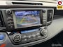 Toyota RAV4 2.5 Hybrid Dynamic NAVI / CAMERA / dealer onderhouden