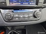 Toyota RAV4 2.5 Hybrid Dynamic NAVI / CAMERA / dealer onderhouden