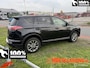 Toyota RAV4 2.5 Hybrid Dynamic NAVI / CAMERA /