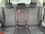 Toyota RAV4 2.5 Hybrid Dynamic NAVI / CAMERA / dealer onderhouden