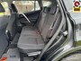 Toyota RAV4 2.5 Hybrid Dynamic NAVI / CAMERA / dealer onderhouden