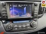 Toyota RAV4 2.5 Hybrid Dynamic NAVI / CAMERA / dealer onderhouden