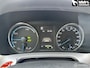 Toyota RAV4 2.5 Hybrid Dynamic NAVI / CAMERA /