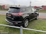 Toyota RAV4 2.5 Hybrid Dynamic NAVI / CAMERA /