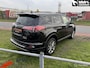 Toyota RAV4 2.5 Hybrid Dynamic NAVI / CAMERA /
