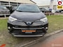 Toyota RAV4 2.5 Hybrid Dynamic NAVI / CAMERA / dealer onderhouden