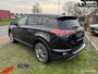 Toyota RAV4 2.5 Hybrid Dynamic NAVI / CAMERA /