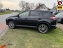 Toyota RAV4 2.5 Hybrid Dynamic NAVI / CAMERA / dealer onderhouden