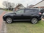 Toyota RAV4 2.5 Hybrid Dynamic NAVI / CAMERA /