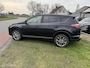 Toyota RAV4 2.5 Hybrid Dynamic NAVI / CAMERA /