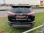 Toyota RAV4 2.5 Hybrid Dynamic NAVI / CAMERA / dealer onderhouden