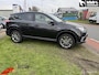 Toyota RAV4 2.5 Hybrid Dynamic NAVI / CAMERA /