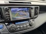 Toyota RAV4 2.5 Hybrid Dynamic NAVI / CAMERA /