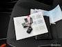 Toyota RAV4 2.5 Hybrid Dynamic NAVI / CAMERA / dealer onderhouden