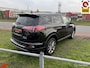 Toyota RAV4 2.5 Hybrid Dynamic NAVI / CAMERA / dealer onderhouden
