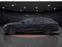 Audi A6 Avant S edition Competition 2.0 e-hybrid 270 kW / 367 PK