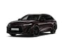 Audi A6 Avant S edition Competition 2.0 e-hybrid 270 kW / 367 PK