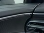 Audi A6 Avant S edition Competition 2.0 e-hybrid 270 kW / 367 PK