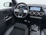 Mercedes-Benz B-klasse 200 AMG Business Solution | Trekhaak Wegklapbaar | Panorama - Schuifdak | Apple Carplay/Android Auto | DAB+ Radio | Augmented Reality