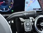 Mercedes-Benz B-klasse 200 AMG Business Solution | Trekhaak Wegklapbaar | Panorama - Schuifdak | Apple Carplay/Android Auto | DAB+ Radio | Augmented Reality