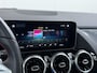 Mercedes-Benz B-klasse 200 AMG Business Solution | Trekhaak Wegklapbaar | Panorama - Schuifdak | Apple Carplay/Android Auto | DAB+ Radio | Augmented Reality
