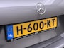 Mercedes-Benz B-klasse 200 AMG Business Solution | Trekhaak Wegklapbaar | Panorama - Schuifdak | Apple Carplay/Android Auto | DAB+ Radio | Augmented Reality