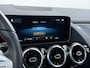 Mercedes-Benz B-klasse 200 AMG Business Solution | Trekhaak Wegklapbaar | Panorama - Schuifdak | Apple Carplay/Android Auto | DAB+ Radio | Augmented Reality