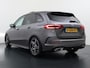Mercedes-Benz B-klasse 200 AMG Business Solution | Trekhaak Wegklapbaar | Panorama - Schuifdak | Apple Carplay/Android Auto | DAB+ Radio | Augmented Reality