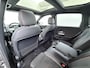Mercedes-Benz B-klasse 200 AMG Business Solution | Trekhaak Wegklapbaar | Panorama - Schuifdak | Apple Carplay/Android Auto | DAB+ Radio | Augmented Reality