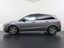 Mercedes-Benz B-klasse 200 AMG Business Solution | Trekhaak Wegklapbaar | Panorama - Schuifdak | Apple Carplay/Android Auto | DAB+ Radio | Augmented Reality